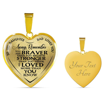 so-heart-daughter-10-gold